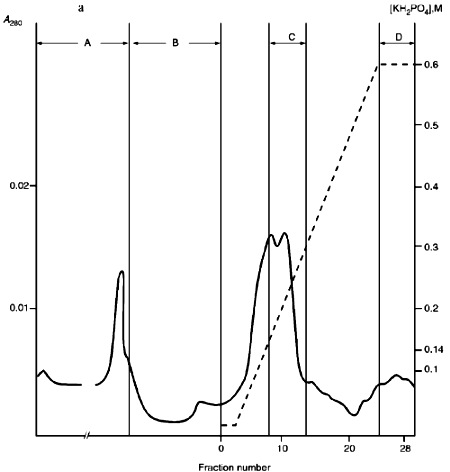 Figure 4a