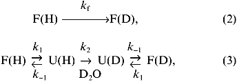 Eqs. 2 and 3