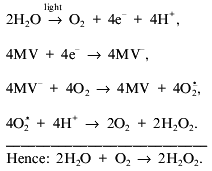 Eq. 1