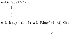 Scheme 3