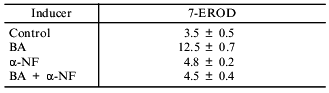 TABLE 4