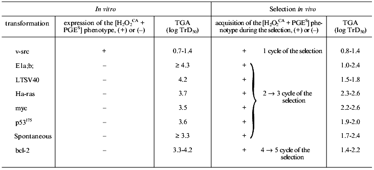 TABLE 2