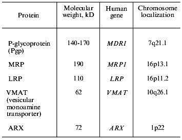 TABLE 3