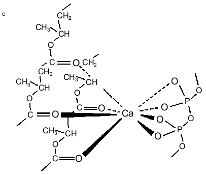 Figure 5c