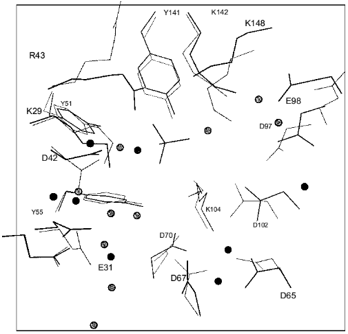 Figure 8