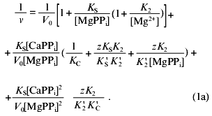 Eq. 1a