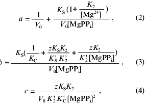 Eq. 234