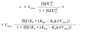 Eq. 8