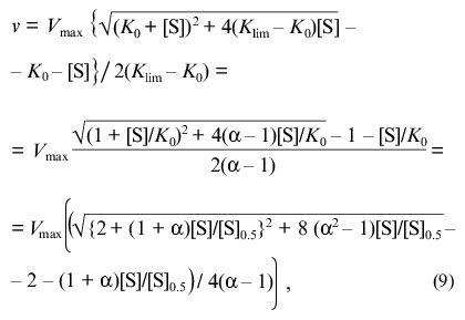 Eq. 9