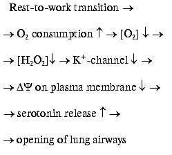 Scheme