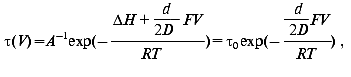 Scheme 3