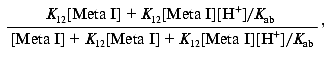 Scheme 4