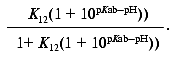 Scheme 6