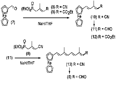 Scheme 2