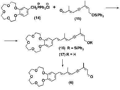 Scheme 3