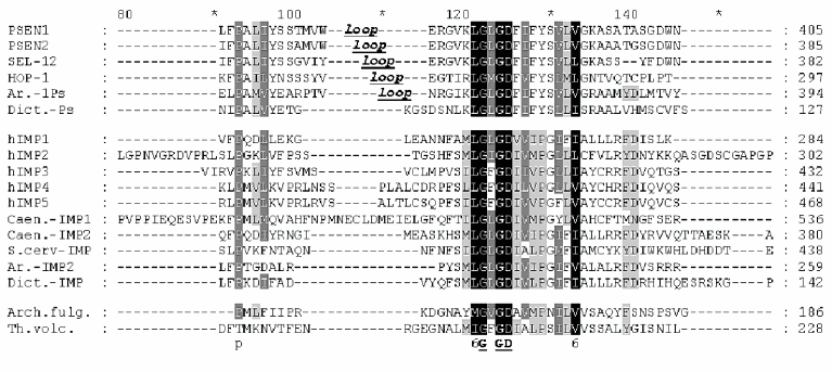 Figure 1b