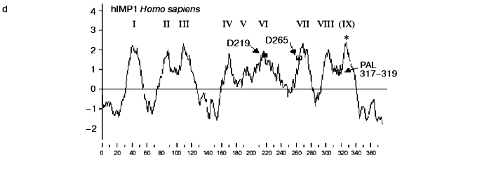 Figure 2b