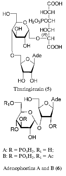 Scheme 0a