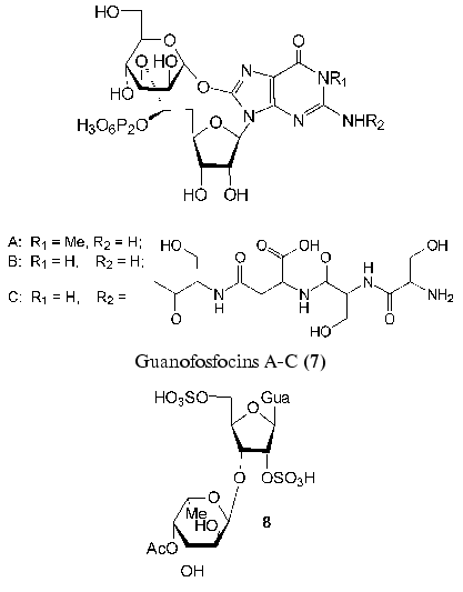 Scheme 0b