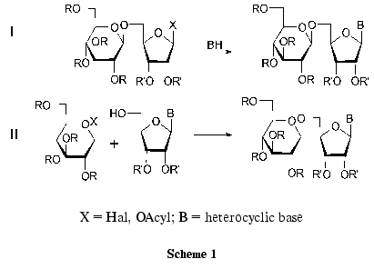 Scheme 1