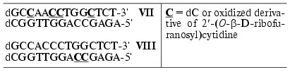 Scheme 4a