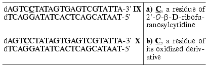 Scheme 4b