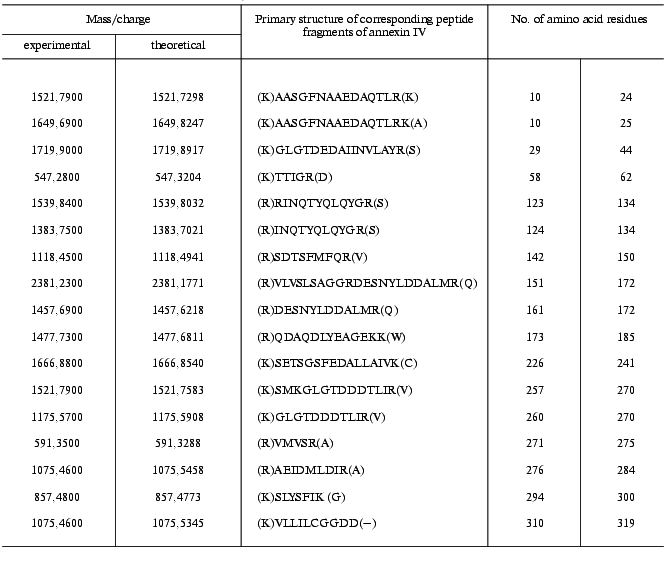 TABLE 1