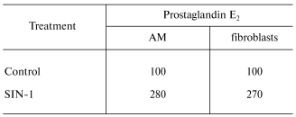 TABLE 5