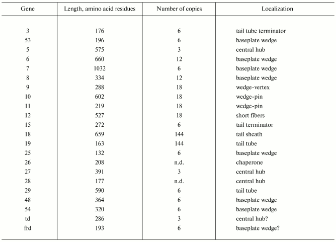 TABLE 2