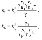 Eq. 9