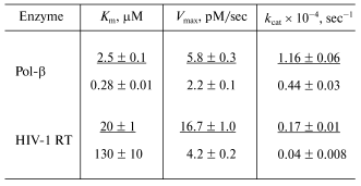 TABLE 1