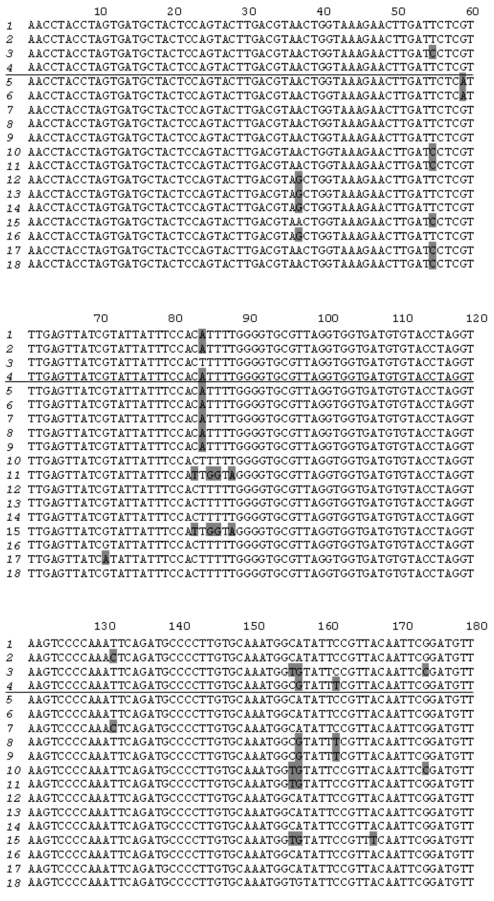 Figure 1a