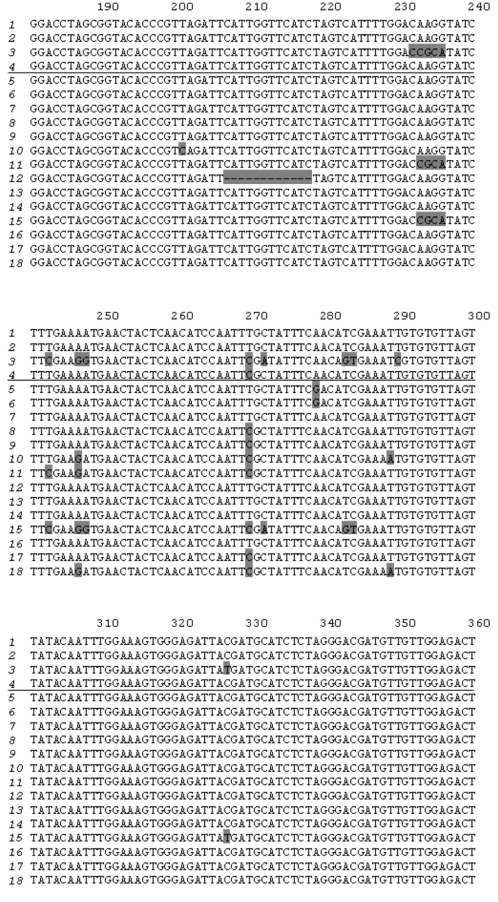 Figure 1b