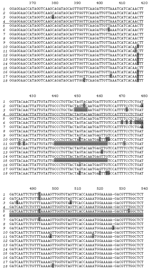 Figure 1c