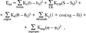 Eq. 8