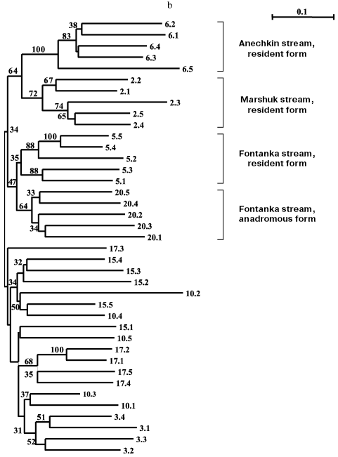 Figure 3b