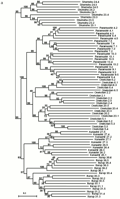 Figure 4a