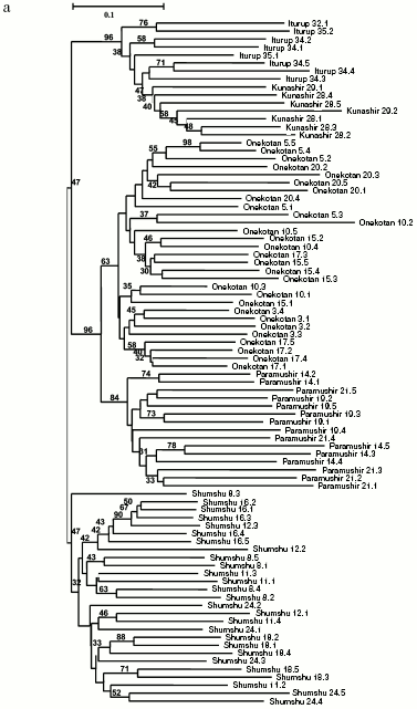 Figure 5a