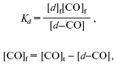 Eq. 1a