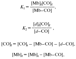 Eq. 2a