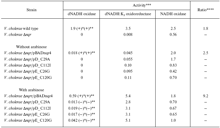 TABLE 2