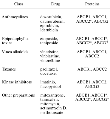 TABLE 2