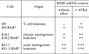 TABLE 4