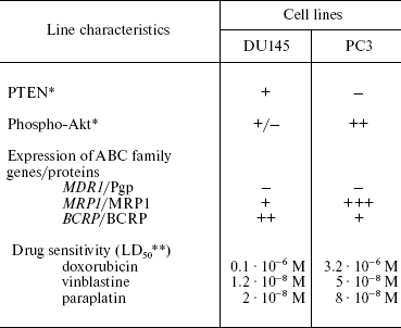 TABLE 5