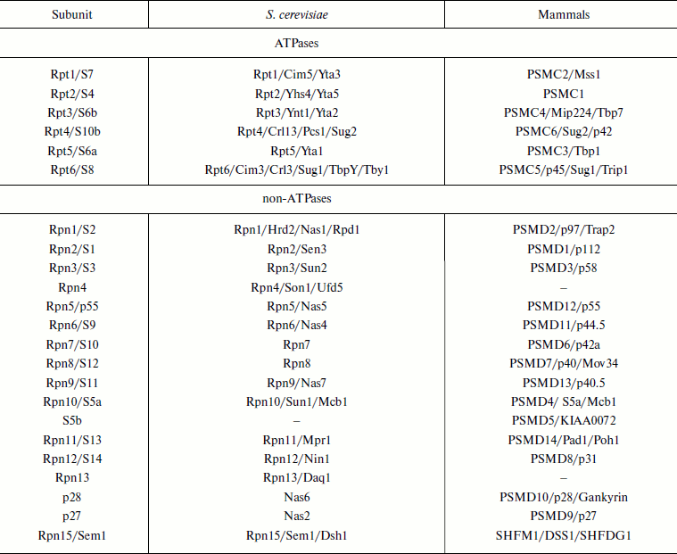 TABLE 2