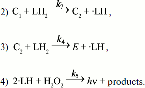 Scheme 15