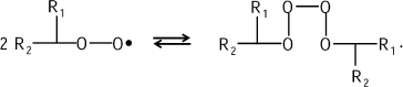 Scheme 6