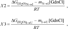 Eq. 9a