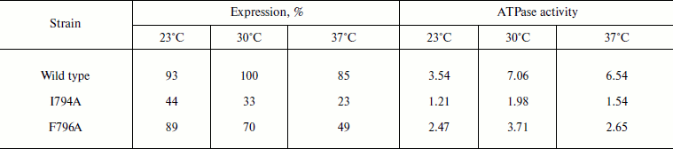 TABLE 2