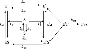 Scheme 6